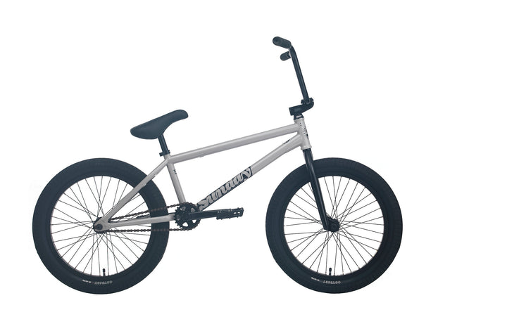 Sunday EX - Erik Elstran Signature