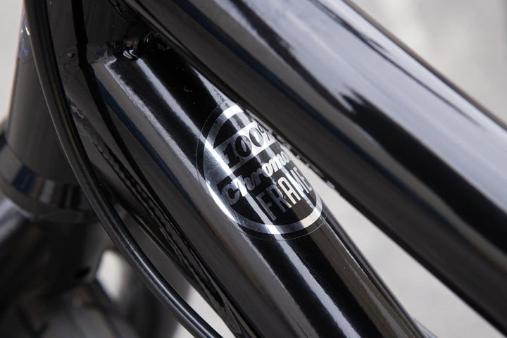 Sunday Forecaster Park - Maca Perez Grasset Signature