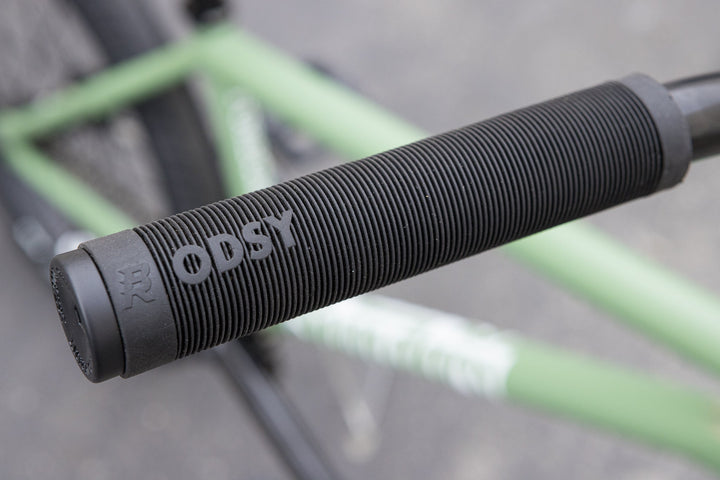 Sunday Forecaster - Brett Silva Signature