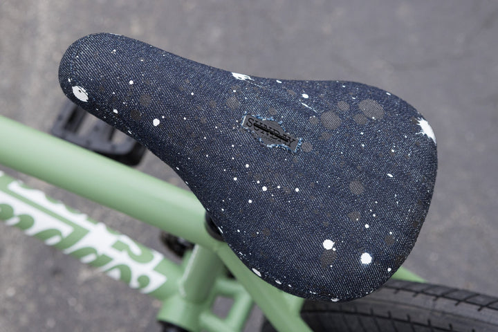 Sunday Forecaster - Brett Silva Signature