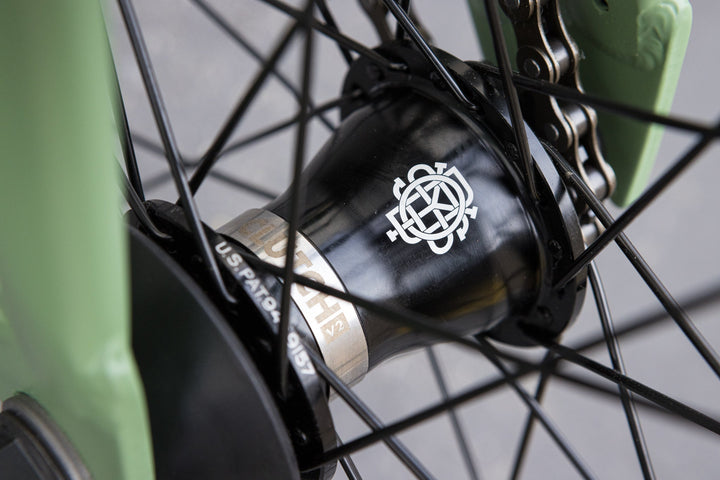 Sunday Forecaster - Brett Silva Signature