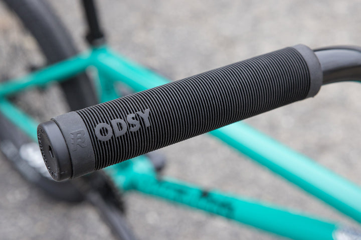 Sunday EX - Erik Elstran Signature