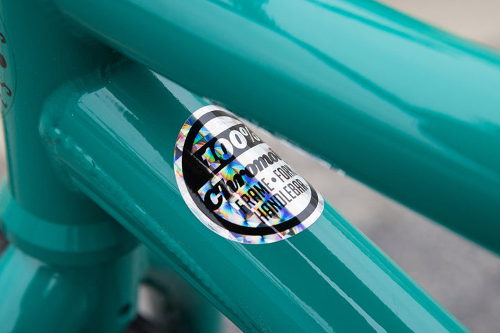 Sunday EX - Erik Elstran Signature