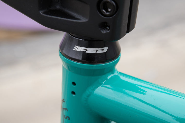 Sunday EX - Erik Elstran Signature