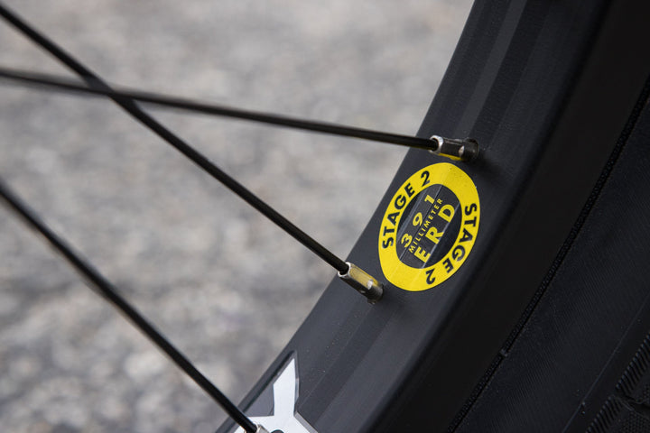 Sunday EX - Erik Elstran Signature