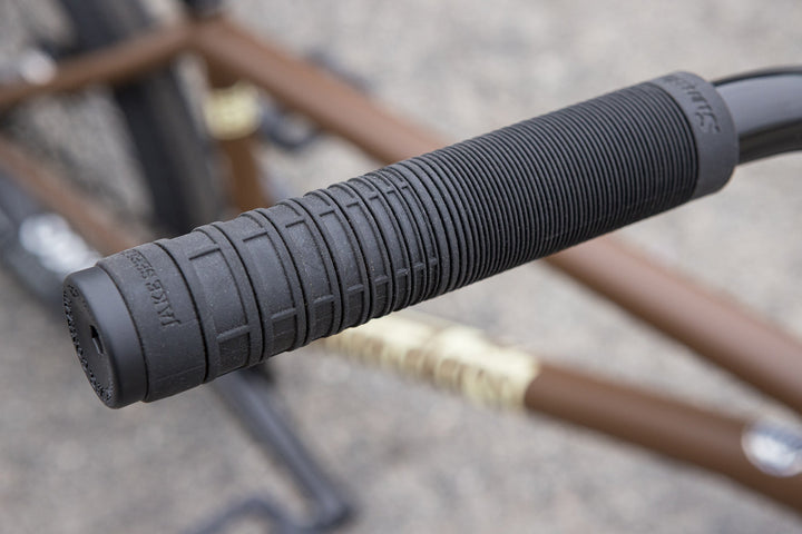 Sunday EX - Julian Arteaga Signature