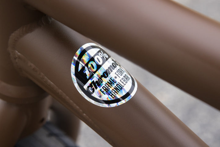 Sunday EX - Julian Arteaga Signature