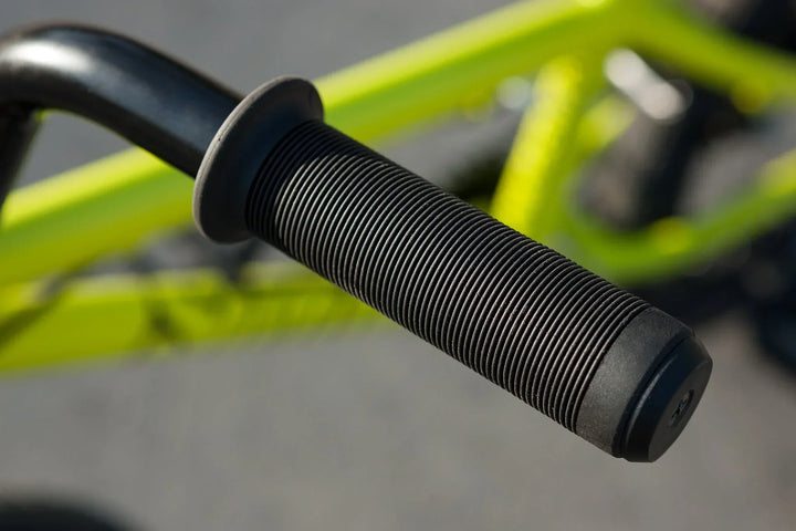 Sunday 16" Blueprint Kids BMX