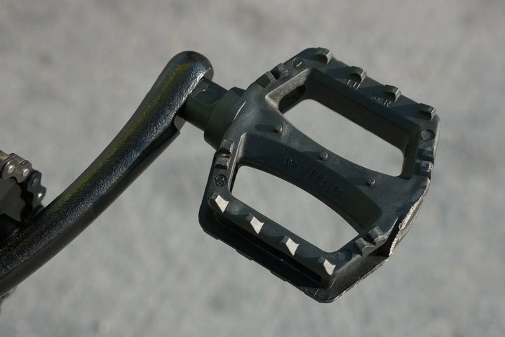 Sunday 16" Blueprint Kids BMX