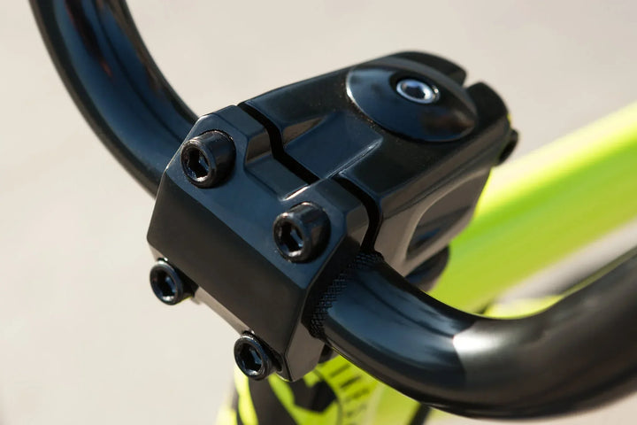 Sunday 16" Blueprint Kids BMX