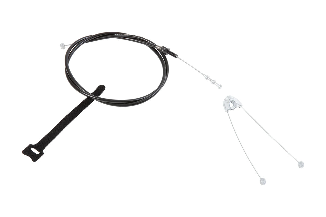 Sunday OEM Quik-Slic Kable® for 18" Bikes