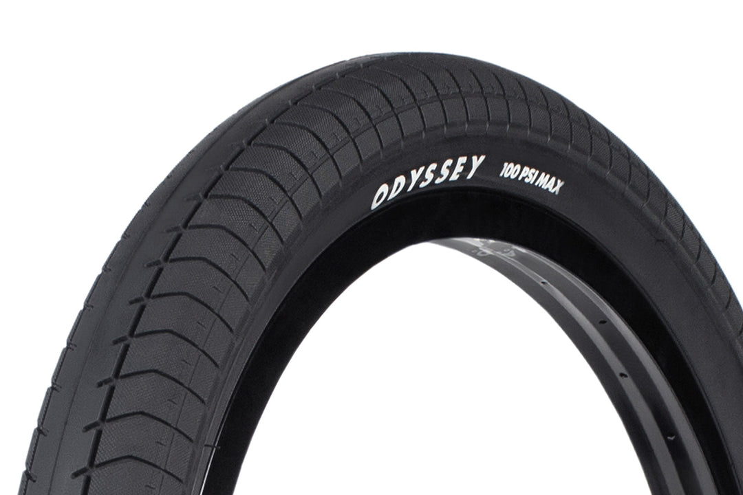 Odyssey Path Pro Cruiser (24" / 29") Tire