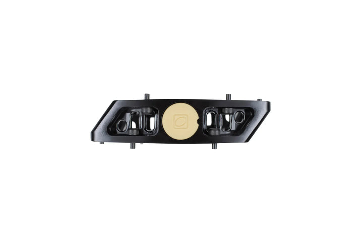 Odyssey Trailmix Pedals (Looseball)