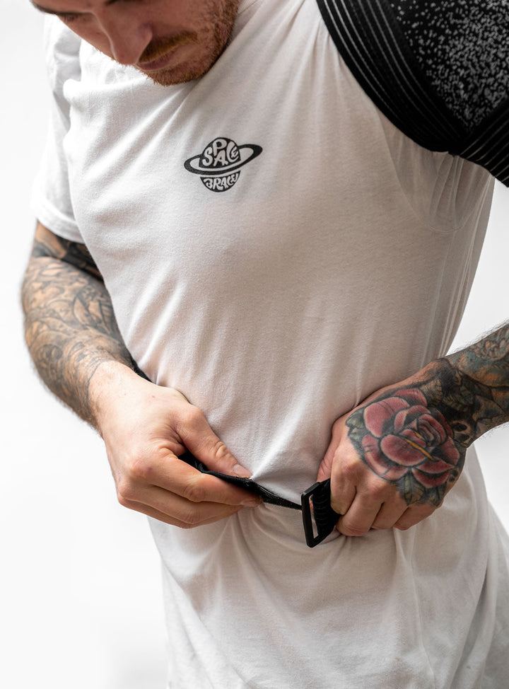 Space Brace Shoulder Brace