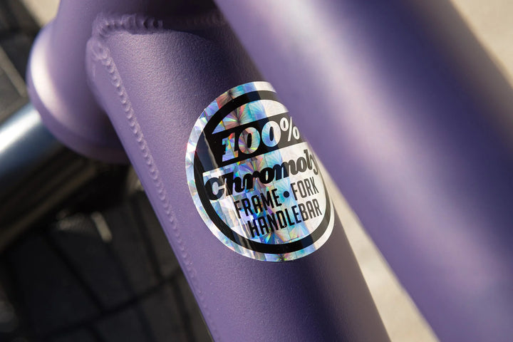 Sunday Darkwave - Broc Raiford Authentic