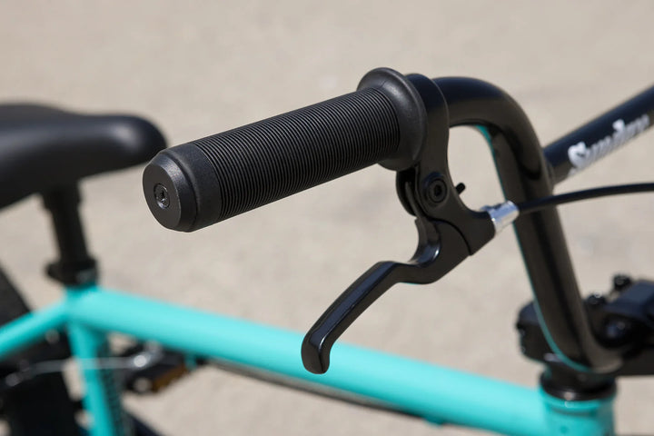 Sunday 16" Primer Kids BMX