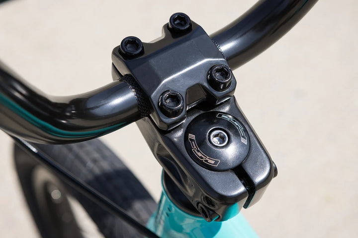 Sunday 16" Primer Kids BMX