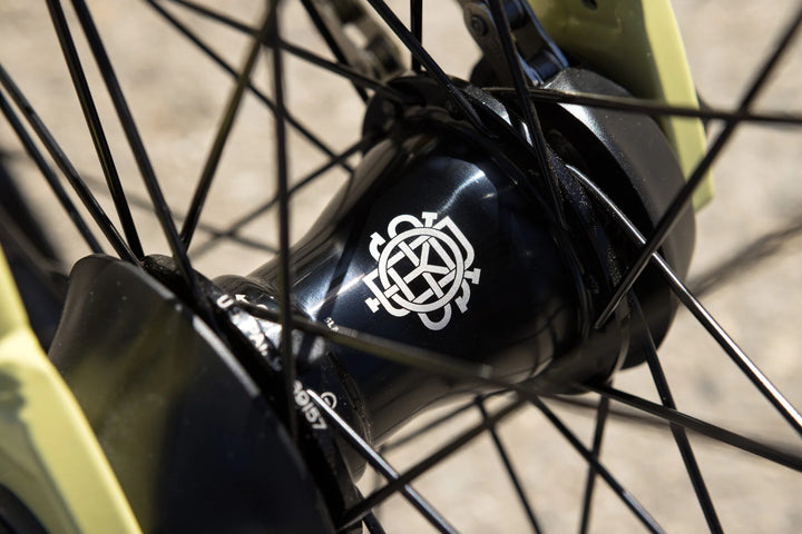 Sunday Soundwave Special