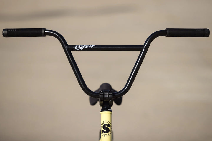 Sunday Soundwave Special