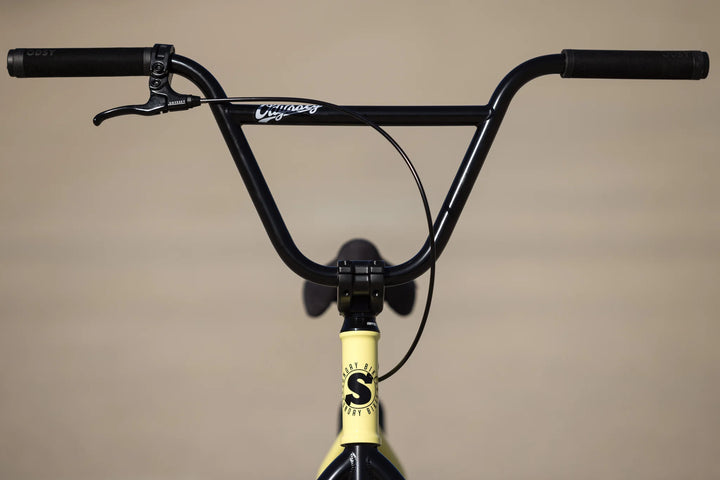 Sunday Soundwave Special