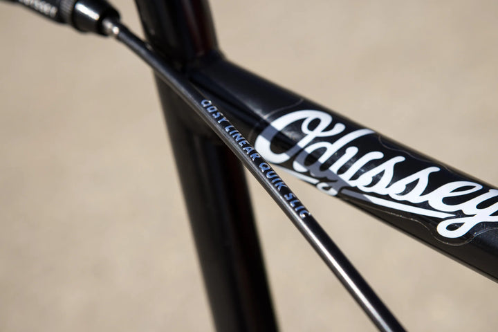 Sunday Soundwave Special