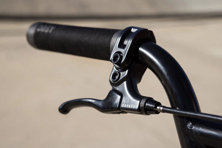 Sunday Soundwave Special