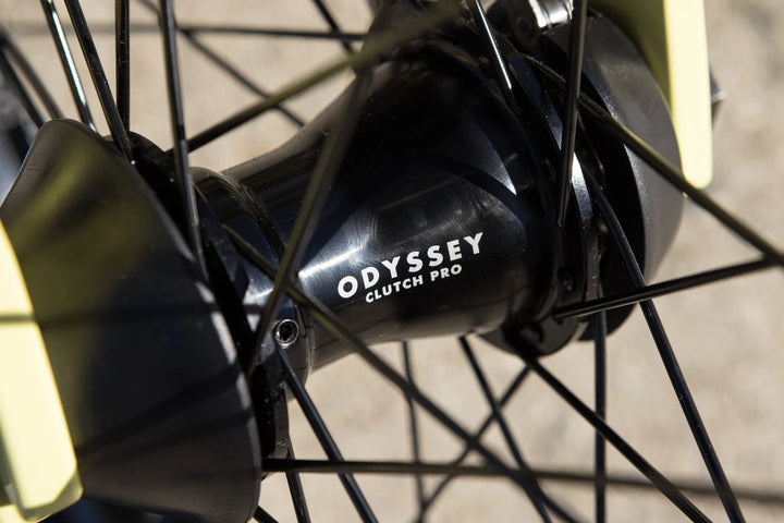 Sunday Soundwave Special