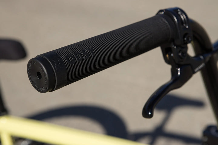 Sunday Soundwave Special