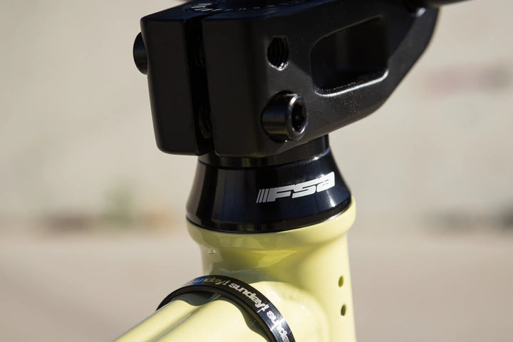 Sunday Soundwave Special