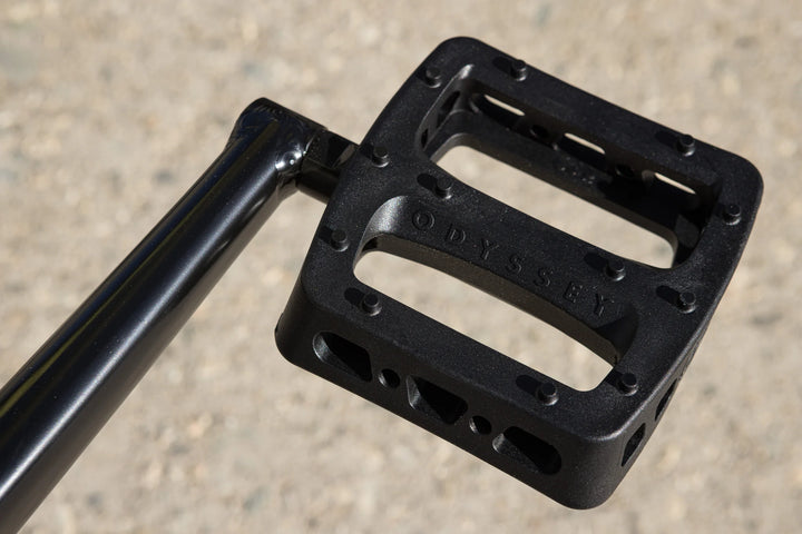 Sunday Soundwave Special