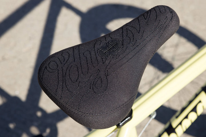 Sunday Soundwave Special