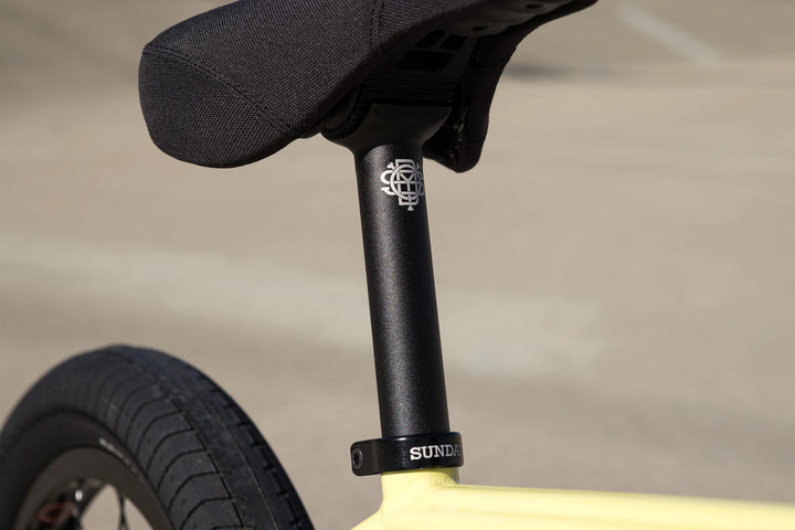 Sunday Soundwave Special