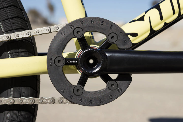 Sunday Soundwave Special