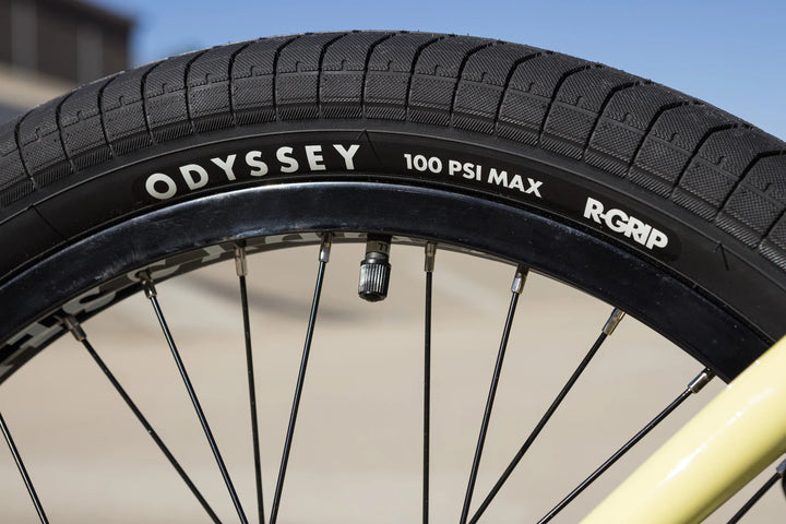 Sunday Soundwave Special