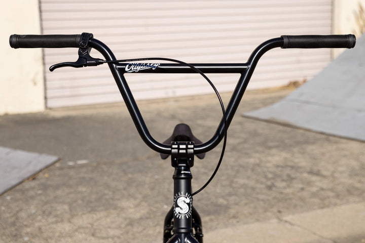 Sunday Wavelength - Gary Young Signature