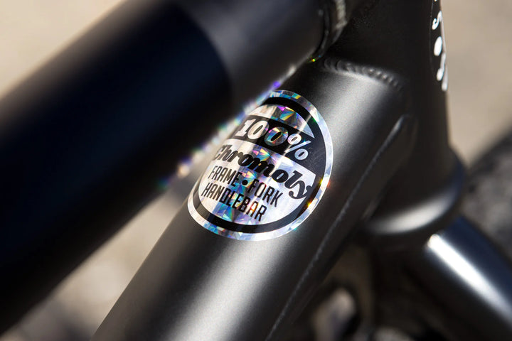 Sunday Wavelength - Gary Young Signature