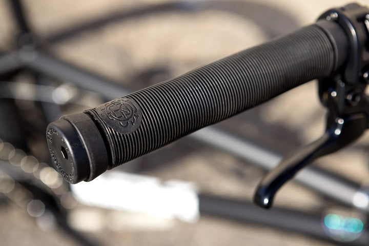 Sunday Wavelength - Gary Young Signature