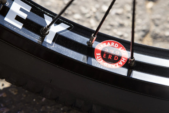 Sunday Wavelength - Gary Young Signature