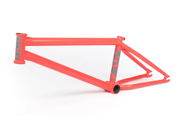 BSD ALVX AF+ Frame