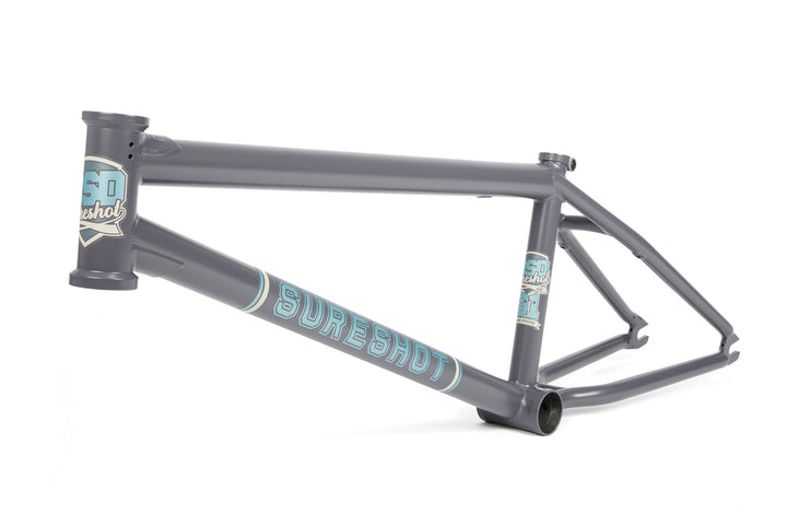 BSD Sureshot Frame