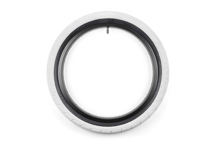 BSD DONNASTREET TIRE