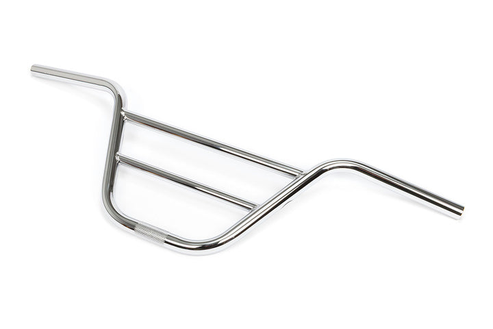 Hutch Ladder Bars