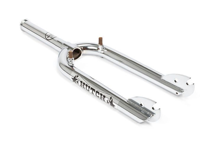Hutch Trick Star Fork