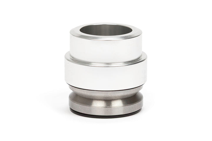 Hutch Headset