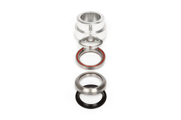 Hutch Headset