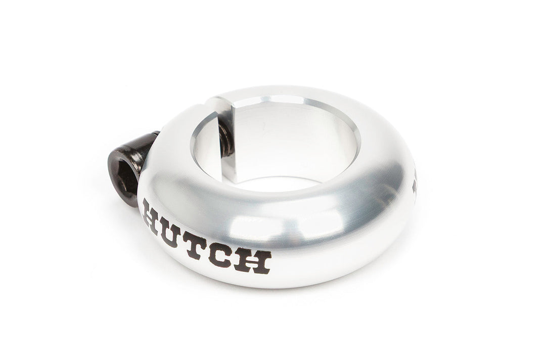 Hutch Donut Seatclamp