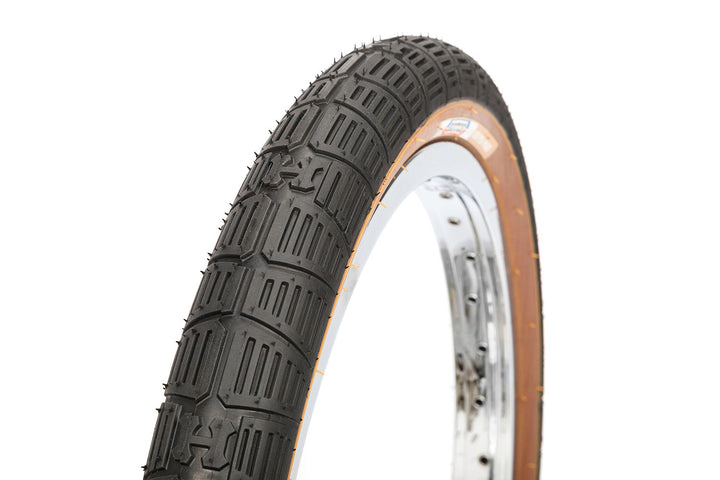 Hutch 20" Freestyle Tyre