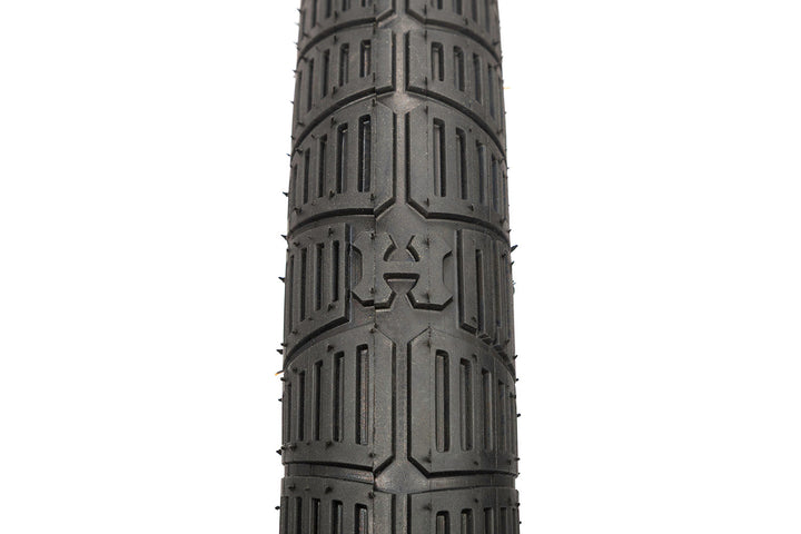 Hutch 20" Freestyle Tyre