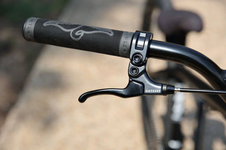 Fairdale Hareraiser (Rigid Fork)