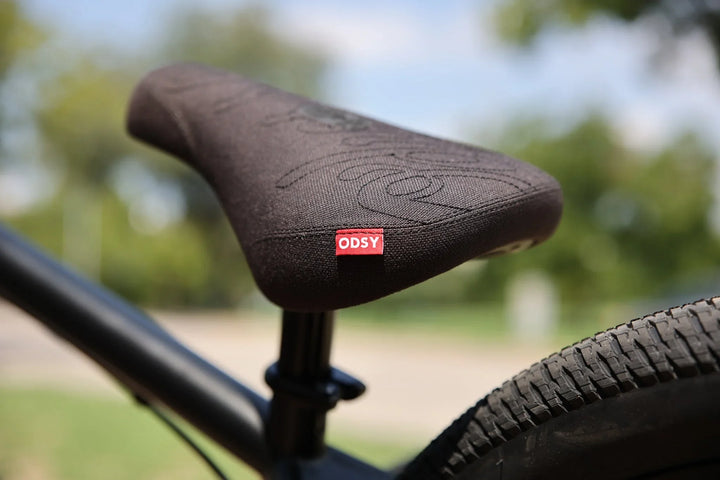 Fairdale Hareraiser FX (Suspension Fork)